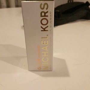 Michael Kors GLAM Jasmine